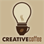 creativecoffee.org.uk
