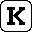 kellyjeans.nl