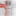 aureacoop.com