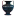 the-grecian-urn.com