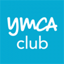 ymcaonekx.co.uk