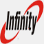 infinityglassandmirror.net