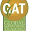 gatglobal.wordpress.com