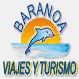 baranoaviajesyturismo.com