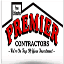 premiercontractors-oh.com