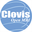 clovisopenmri.com