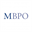 mainstreambpo.com