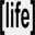 life-buende.de