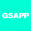 gsappworkflow.tumblr.com