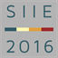 siie2016.adie.es