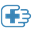 omnibuilding.com