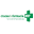 crucesdefarmacia.net