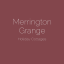 merringtongrangecottages.co.uk