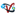 parsiantour.com