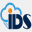 indeadesignsystems.com