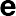 ekrea.net
