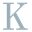 katiemcgihon.com