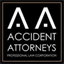 aa-accidentattorneys.com