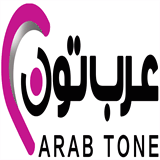 arabtone-eg.com