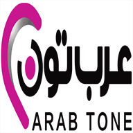 arabtone-eg.com