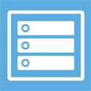 canapack.com