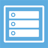 canapack.com
