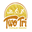 twotri.com