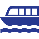 bootaccu.net