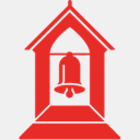 descubrirandalucia.com