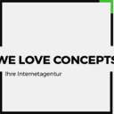 weloveconcepts.de