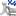 index4you.eu