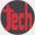 technestor.com