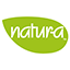 naturabeverages.com