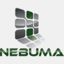 nebuma.com
