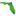florianev.com