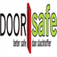 doorsafe.nl