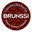 brunssi.com