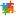 linkenglishlanguage.org.nz