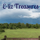 eliztreasures.com