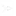 exitops.com