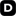 dynamicrenovations.com.au