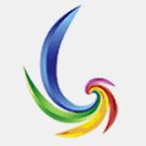 boyerchristophephotographie.com