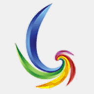 boyerchristophephotographie.com