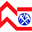 dafengjiashuo.com