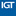 igt.nl