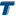 terratel.com.ua