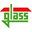 glass-bau.de