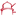 mcgraphicdesigner.com