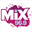 mix969.com