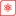 loudrebel.com